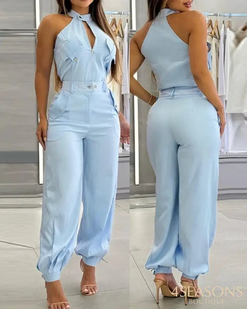 Jane Set