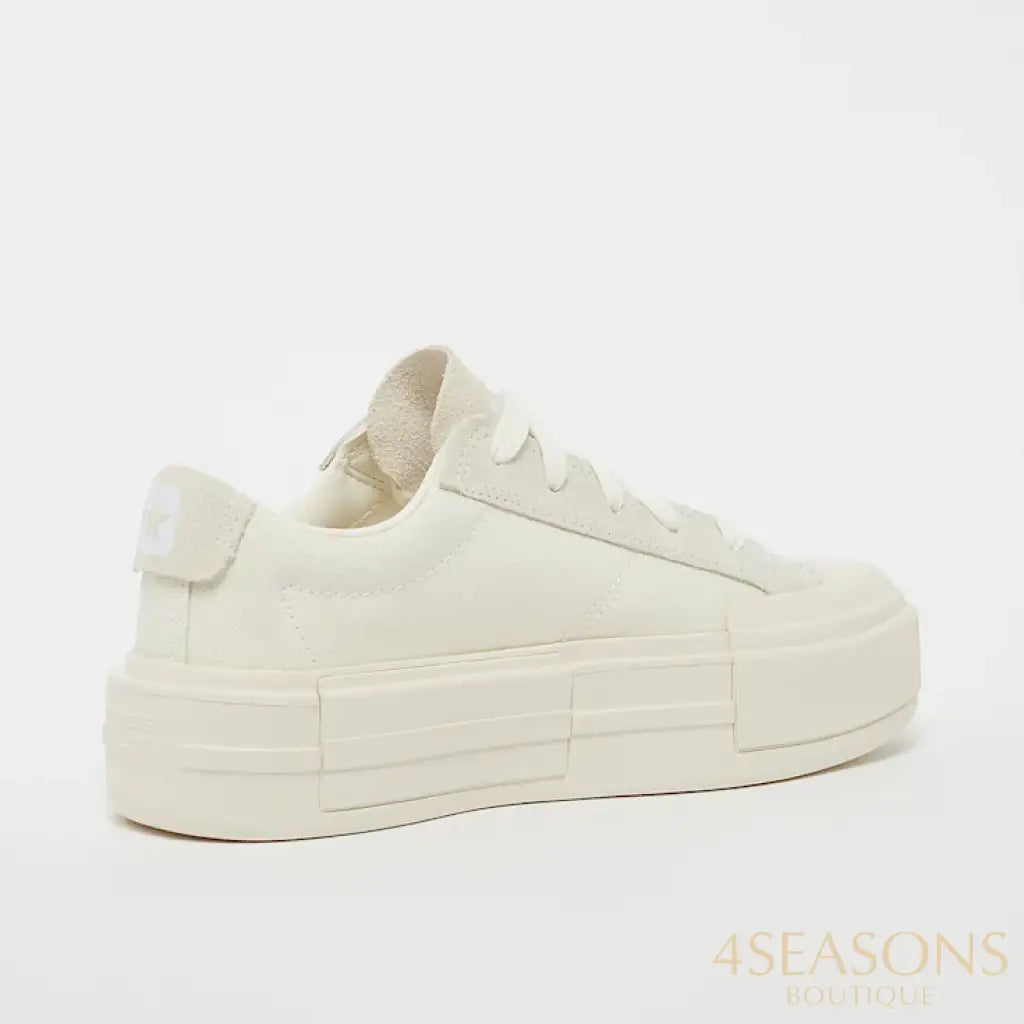 Sneaker Cruise Chuck Taylor