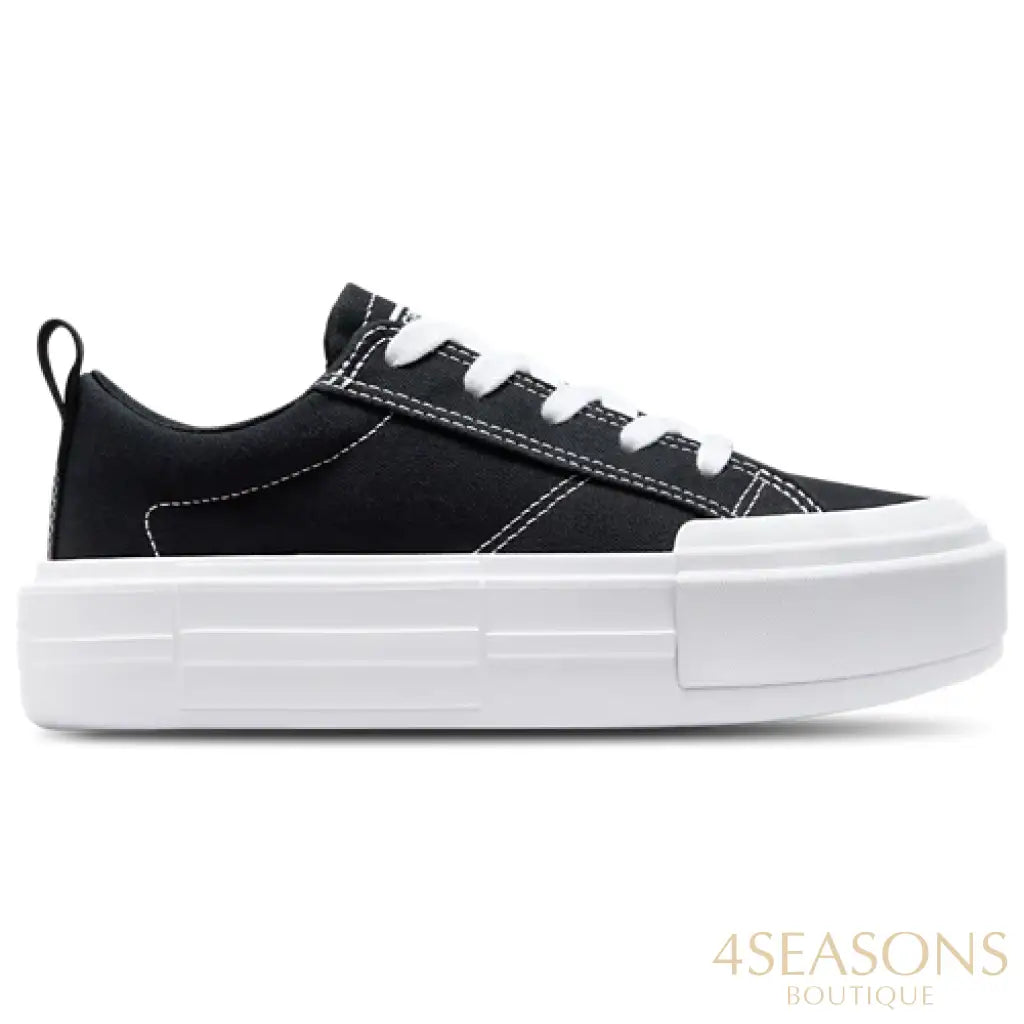 Sneaker Cruise Chuck Taylor