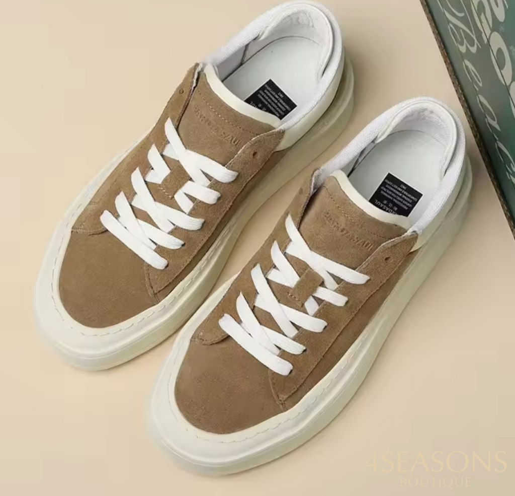 Sneaker Taylor