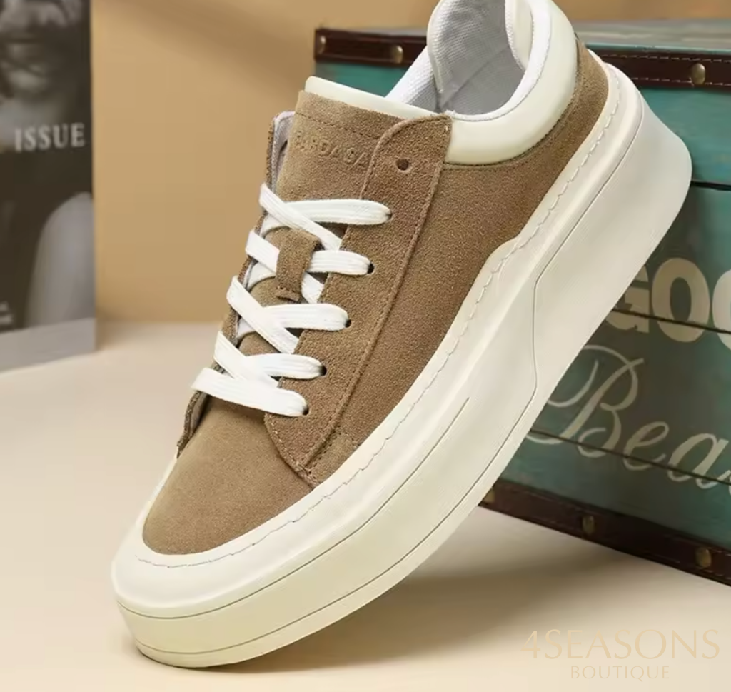 Sneaker Taylor