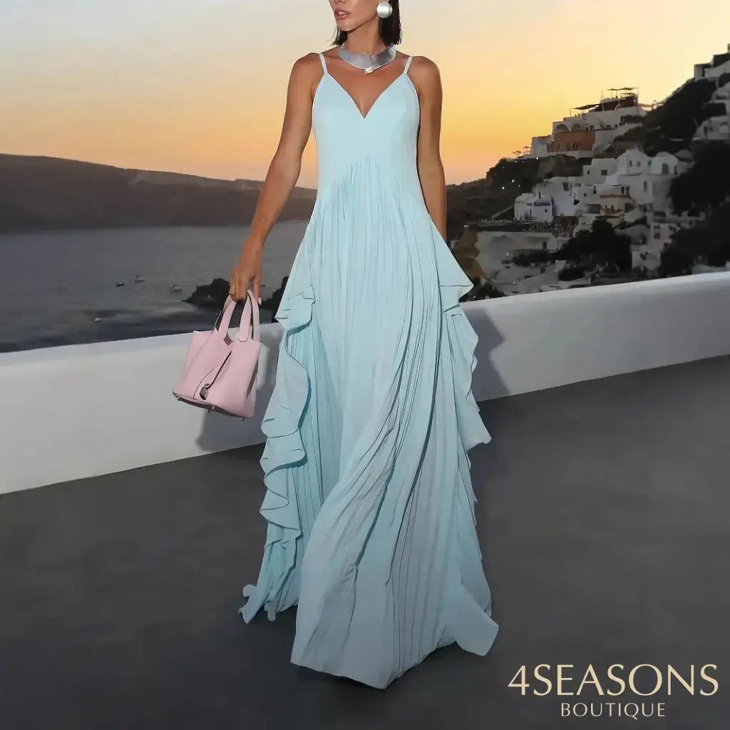 Sophie Dress