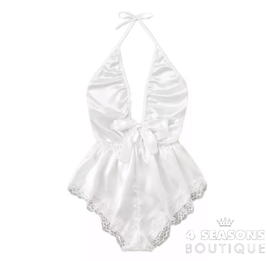 Baby-doll Megan Fox - 4 Seasons Boutique