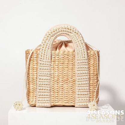 Bag Florência - 4 Seasons Boutique