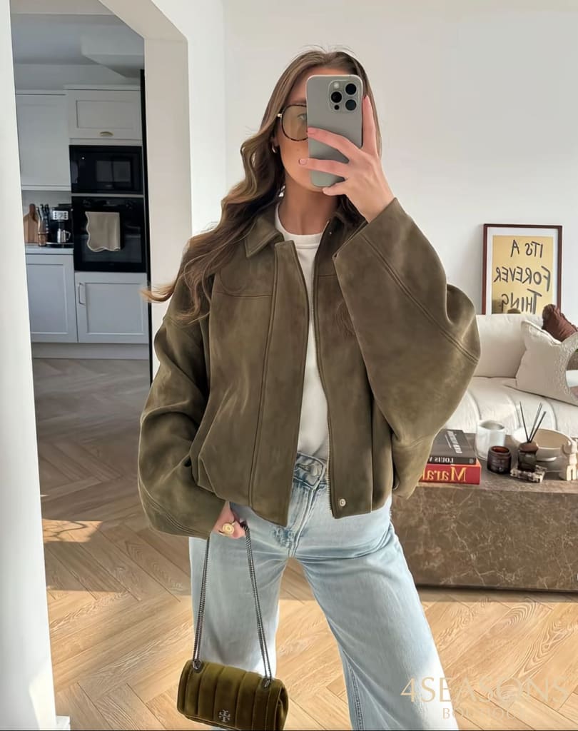 Belgium Bomber