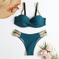 Blue-Green