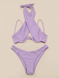 Lilac