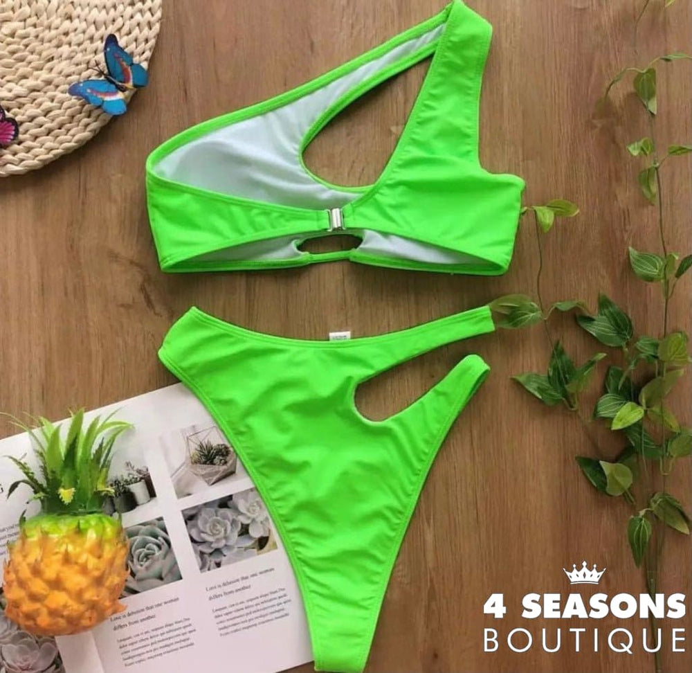 Biquíni Lola - 4 Seasons Boutique
