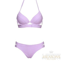 Lilac