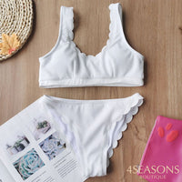 WHITE3
