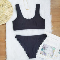 BLACK2