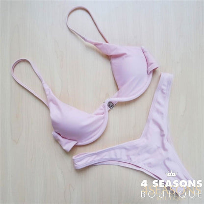 Biquíni Noah - 4 Seasons Boutique