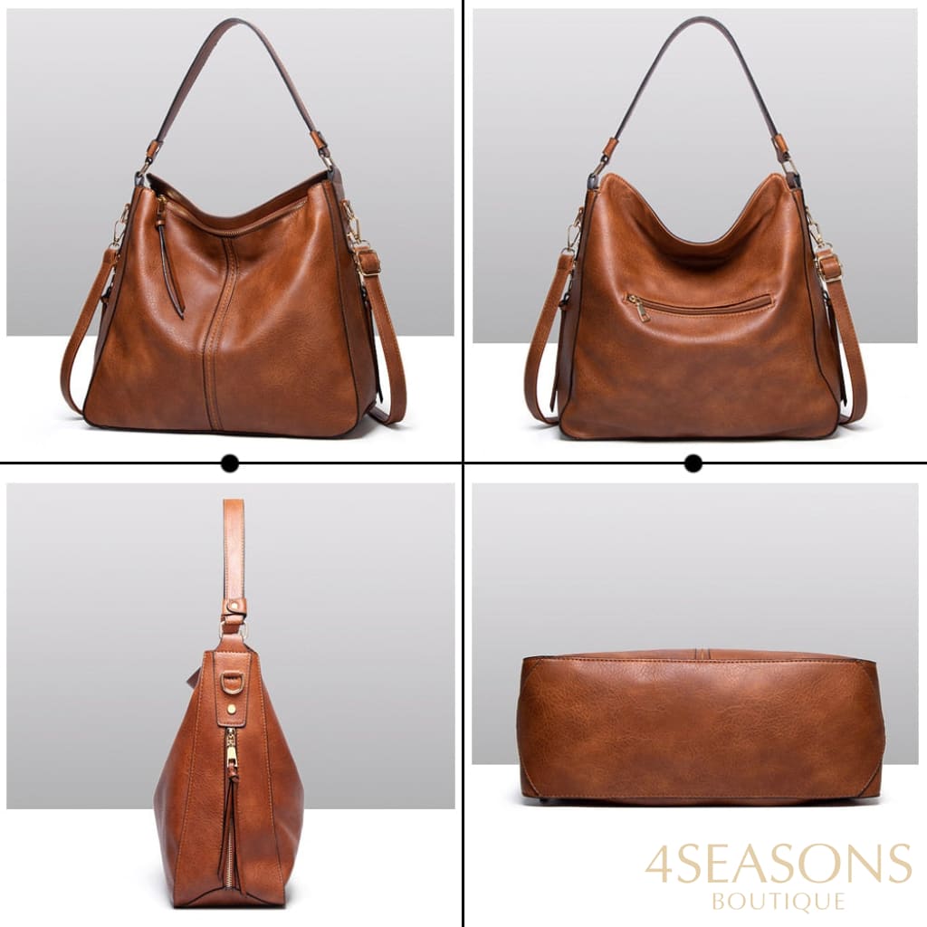 Shoulder Bags For Women Luxury Handbag Bag Designer Crossbody Femlae Famous Brand High Quality