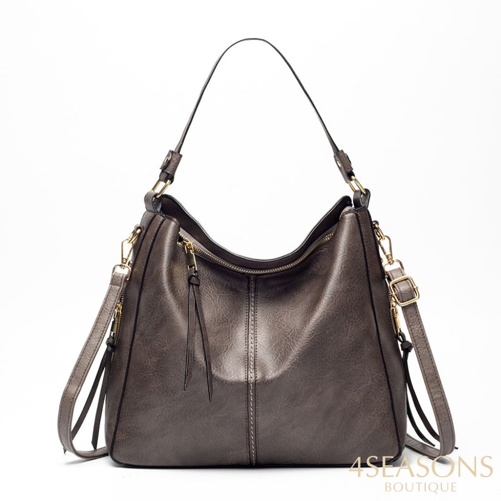 Shoulder Bags For Women Luxury Handbag Bag Designer Crossbody Femlae Famous Brand High Quality