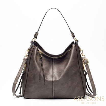 Shoulder Bags For Women Luxury Handbag Bag Designer Crossbody Femlae Famous Brand High Quality