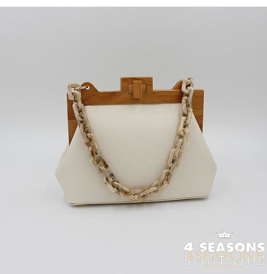 Bolsa Olivia - 4 Seasons Boutique