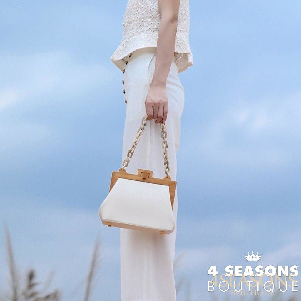 Bolsa Olivia - 4 Seasons Boutique