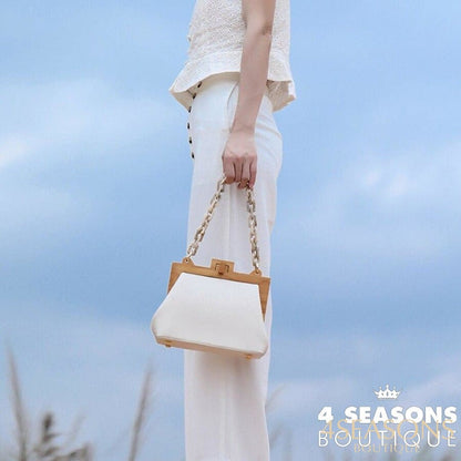 Bolsa Olivia - 4 Seasons Boutique
