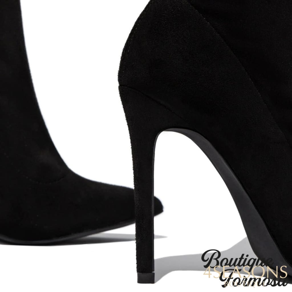 Bota Juliana 200000998