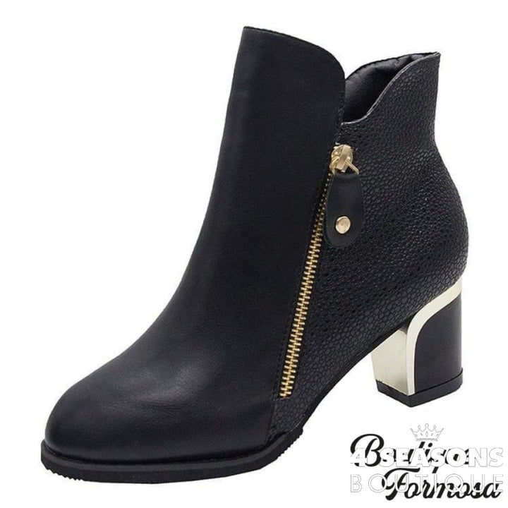 Bota Shield 200000998
