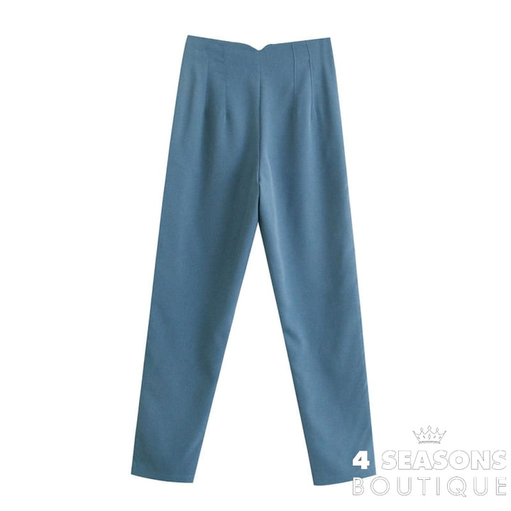 Calça Zarah