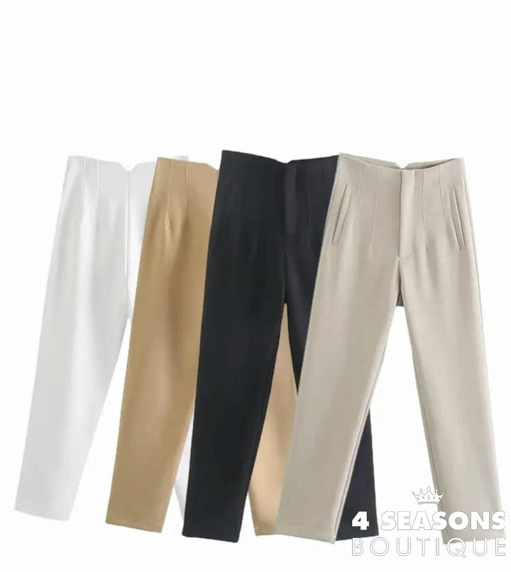 Calça Zarah
