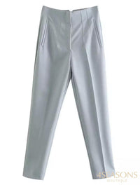 Light Gray