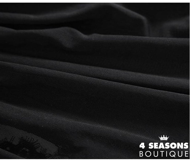 Camisola Raniery - 4 Seasons Boutique
