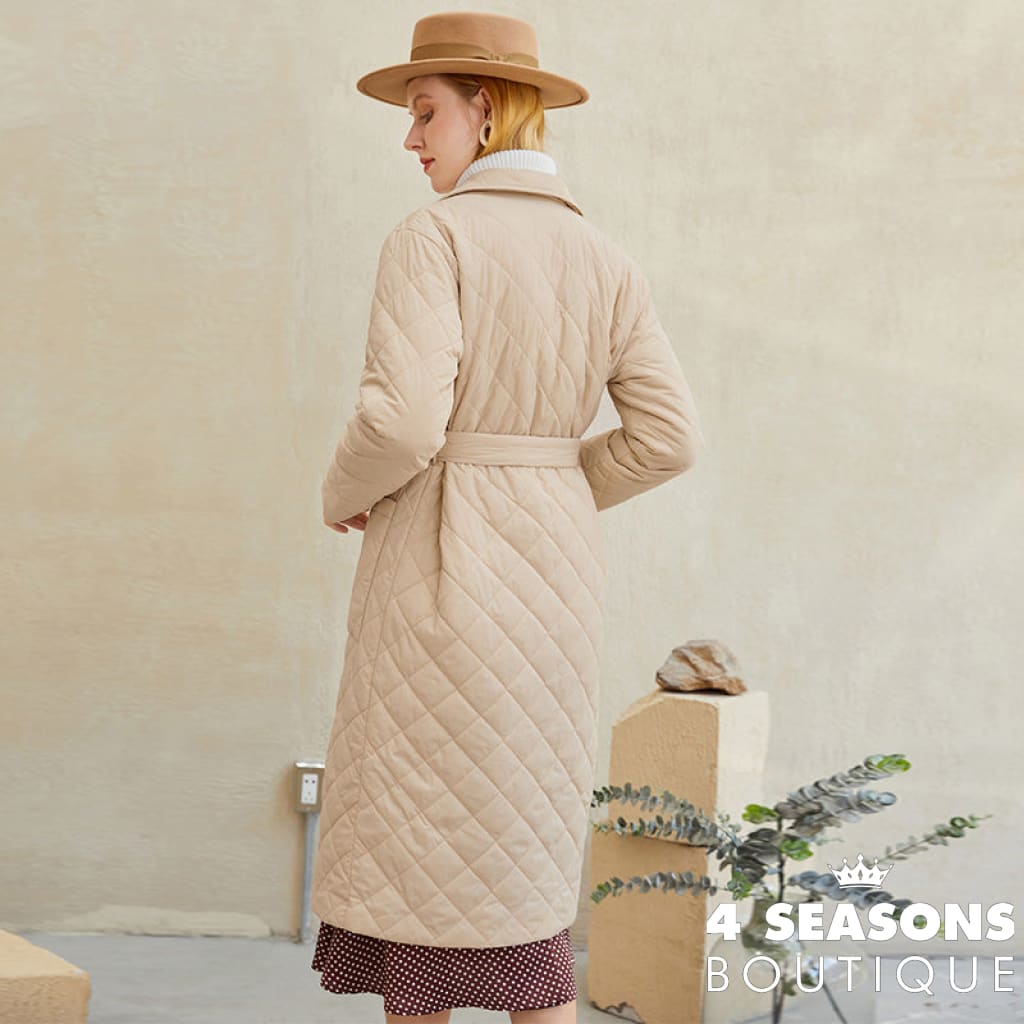Cardigan Aberto Josephina
