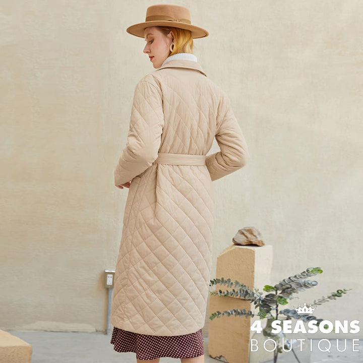 Cardigan Aberto Josephina