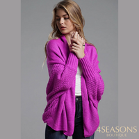 Roze roos