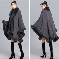 Dark Gray