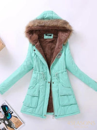 Mint