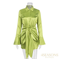 Light Green