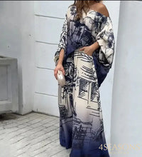 Printed