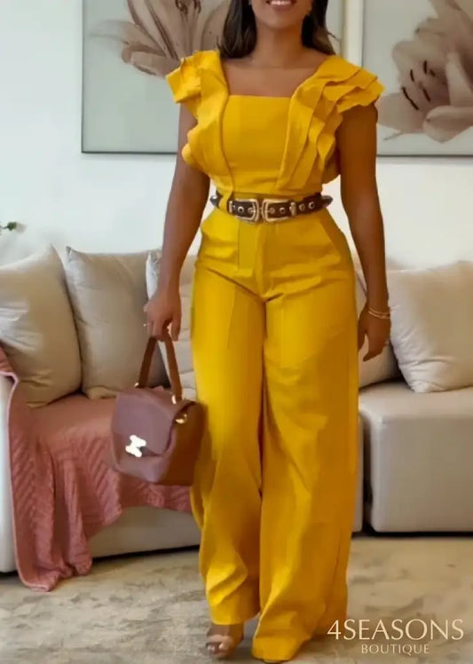 Conjunto Anastácia