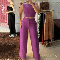 Fuchsia