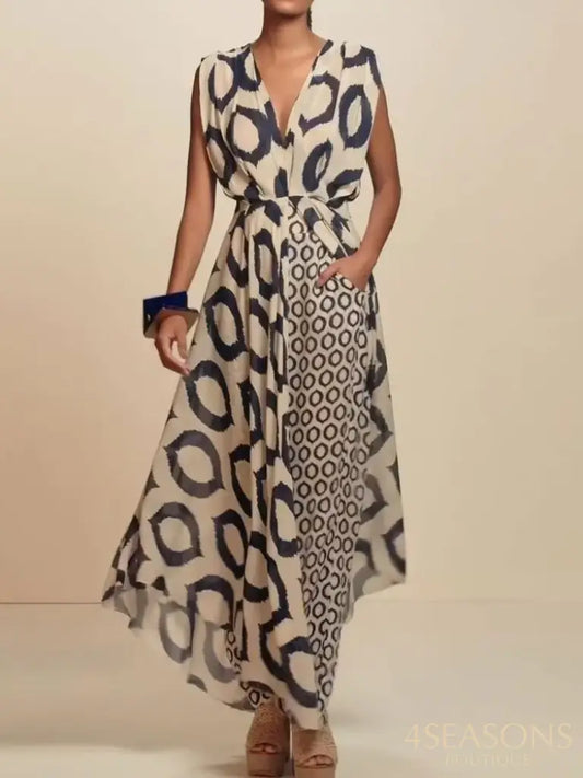 Conjunto Beny