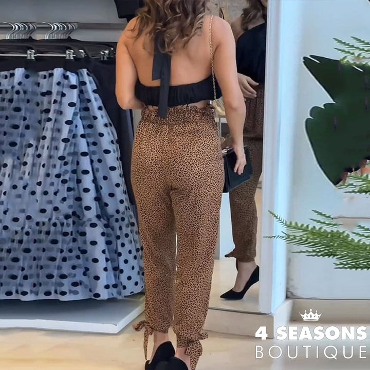 Conjunto Cáli