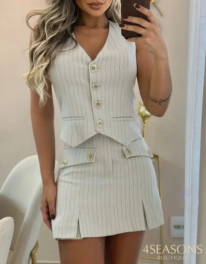 Conjunto Califórnia