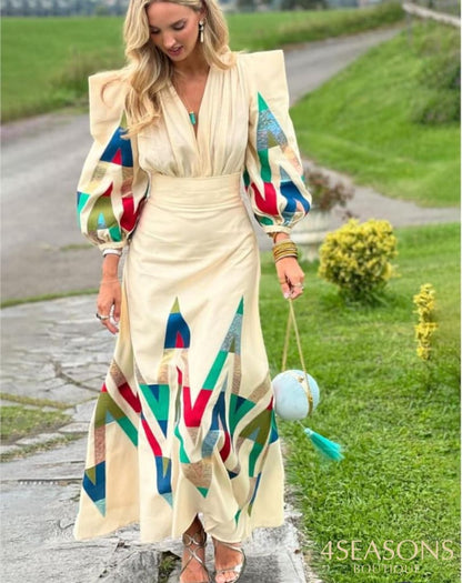 Conjunto Cannes