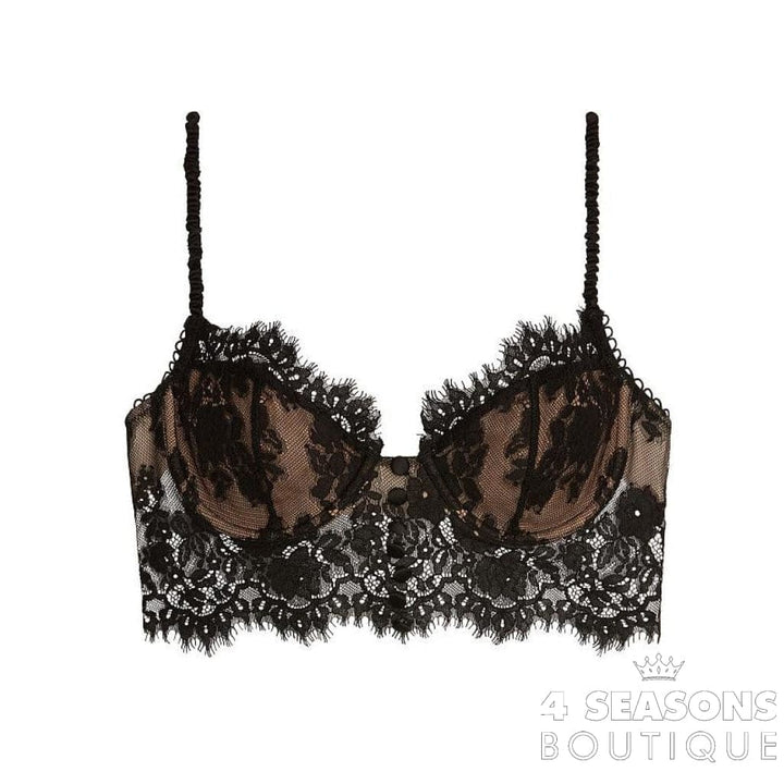 Conjunto French - 4 Seasons Boutique
