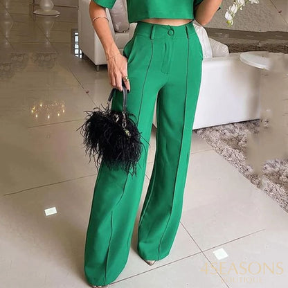 Conjunto Liéh