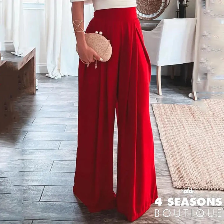 Conjunto Rihanna