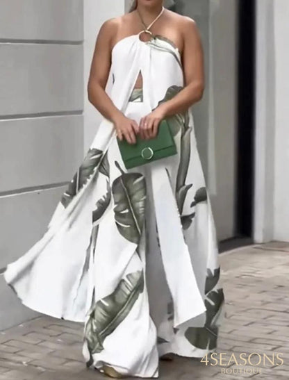 Conjunto Sofia