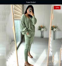 Light Green