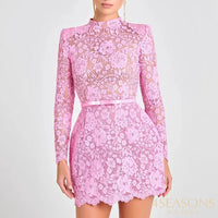 Roze