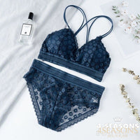 Blue 2