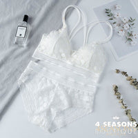 White 2
