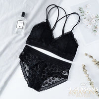 Black 2